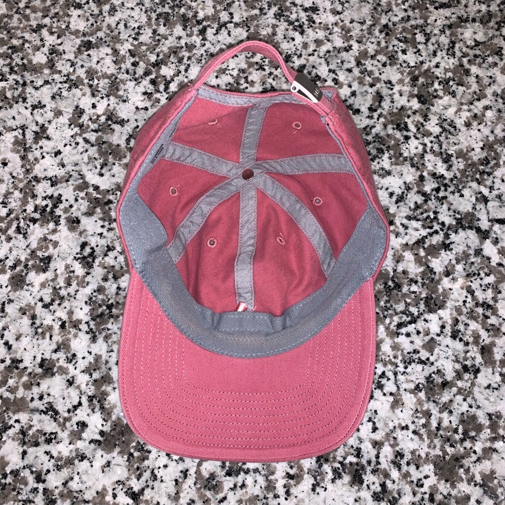 Adidas Baseball Cap - Picture 2 of 3
